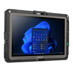 GETAC UX10