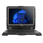 GETAC UX10