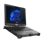 GETAC V110