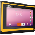 GETAC ZX70-EX