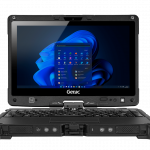 GETAC V110