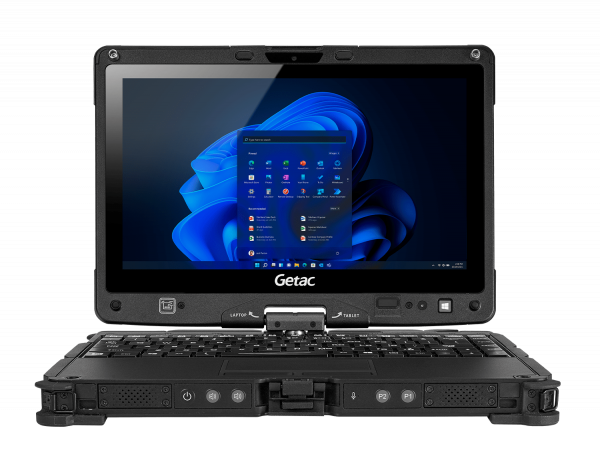 GETAC V110